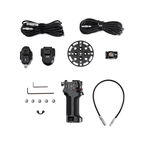 Базовый комплект расширения DJI Ronin Expansion Base Kit