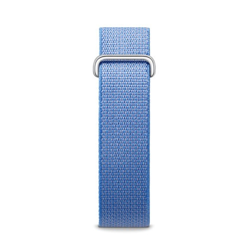 Фитнес-браслет Google Fitbit Air, lavender