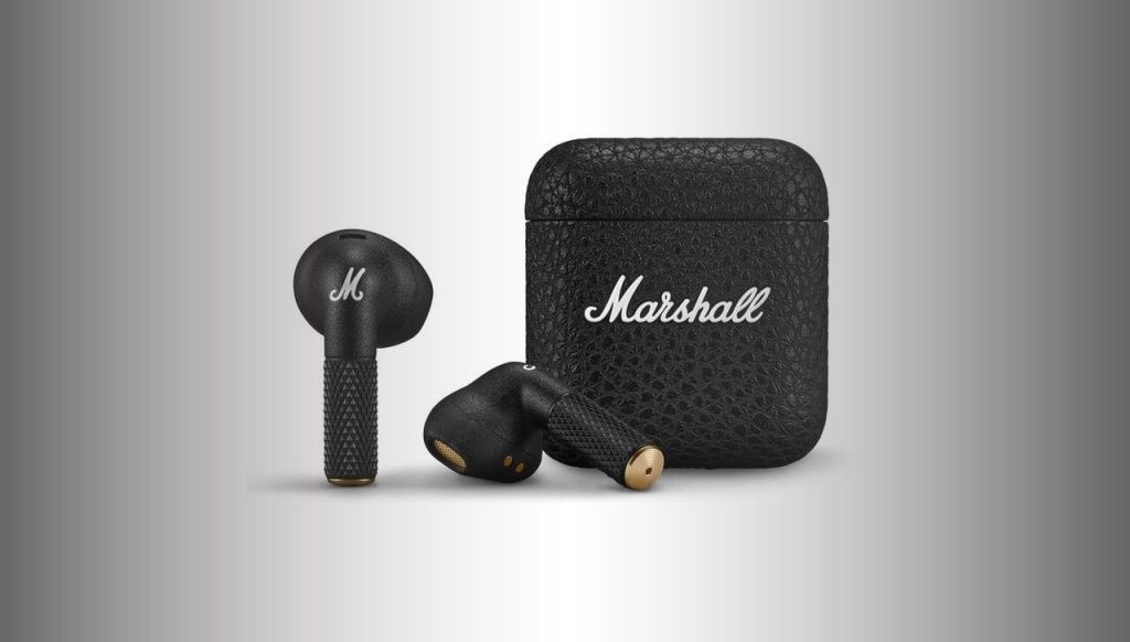 Marshall-Minor-IV-Wireless-in-ear-headphones.jpg